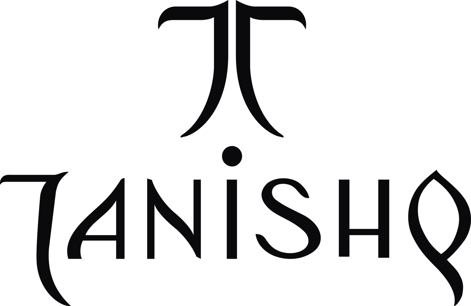 Tanishq_Logo