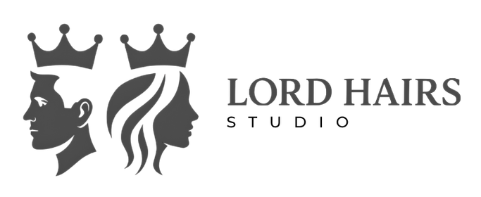 lord hairs