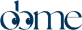OBME